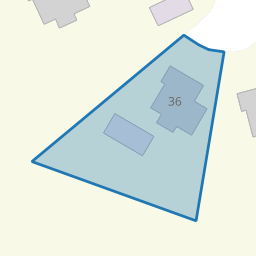 Perceel WSK00-A-2506