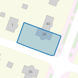 Perceel WSK00-A-2509