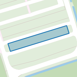 Perceel WSK00-A-2512