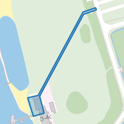 Perceel WSK00-A-2513