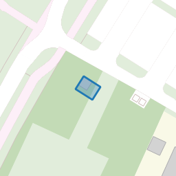 Perceel WSK00-A-2517