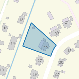 Perceel WSK00-A-2520