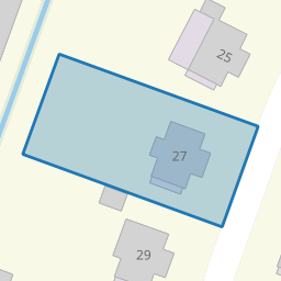 Perceel WSK00-A-2521