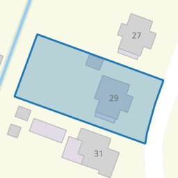 Perceel WSK00-A-2522