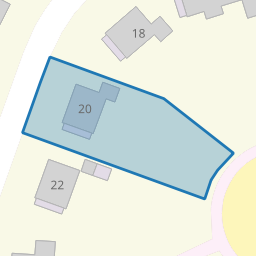 Perceel WSK00-A-2524