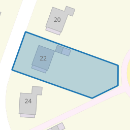 Perceel WSK00-A-2525