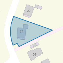 Perceel WSK00-A-2526