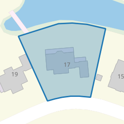 Perceel WSK00-A-2527