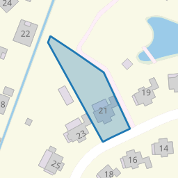 Perceel WSK00-A-2529