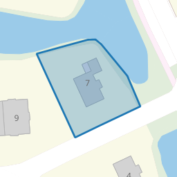 Perceel WSK00-A-2533