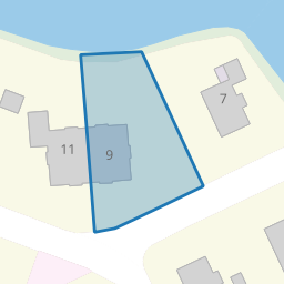 Perceel WSK00-A-2534