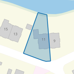 Perceel WSK00-A-2535