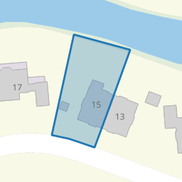 Perceel WSK00-A-2537