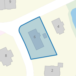 Perceel WSK00-A-2538