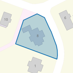 Perceel WSK00-A-2539