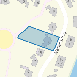 Perceel WSK00-A-2541