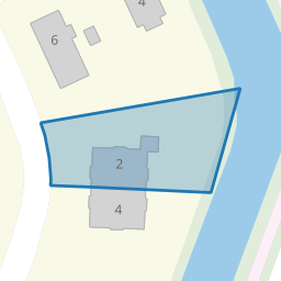 Perceel WSK00-A-2542