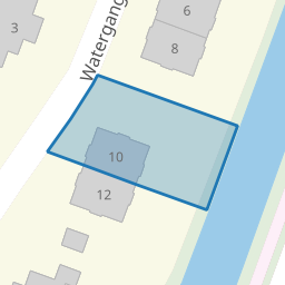 Perceel WSK00-A-2544