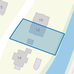 Perceel WSK00-A-2545