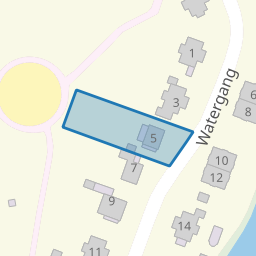 Perceel WSK00-A-2546