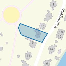 Perceel WSK00-A-2547