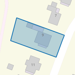 Perceel WSK00-A-2548