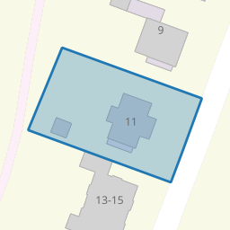 Perceel WSK00-A-2549