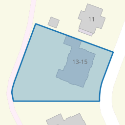 Perceel WSK00-A-2550