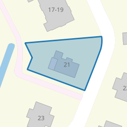 Perceel WSK00-A-2552