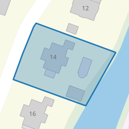 Perceel WSK00-A-2553