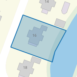 Perceel WSK00-A-2554