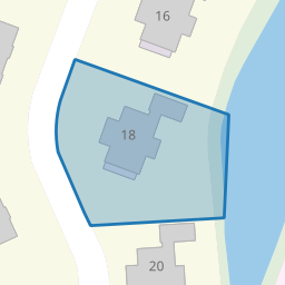 Perceel WSK00-A-2555