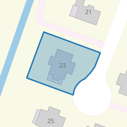 Perceel WSK00-A-2556