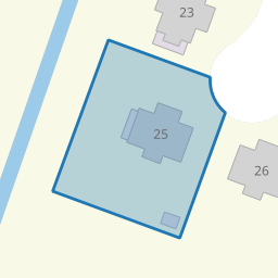 Perceel WSK00-A-2557