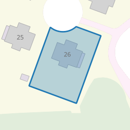 Perceel WSK00-A-2558