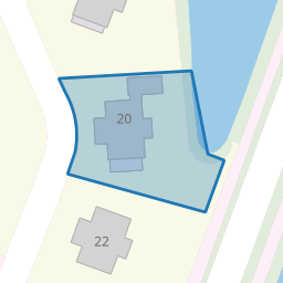 Perceel WSK00-A-2559