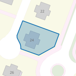 Perceel WSK00-A-2561