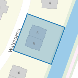 Perceel WSK00-A-2562