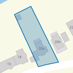 Perceel WSK00-A-2564