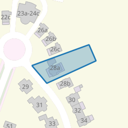 Perceel WSK00-A-2566