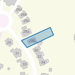 Perceel WSK00-A-2567