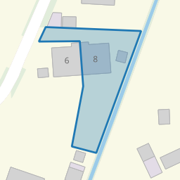 Perceel WSK00-A-2570