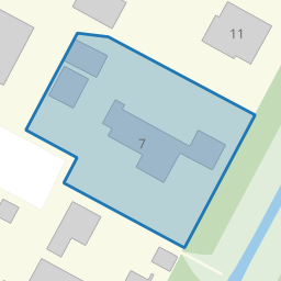 Perceel WSK00-A-2571