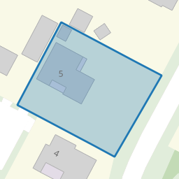 Perceel WSK00-A-2573