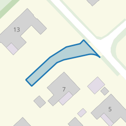 Perceel WSK00-A-2575