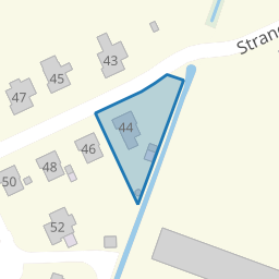 Perceel WSK00-A-2579