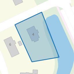 Perceel WSK00-A-2580