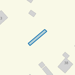 Perceel WSK00-A-2581