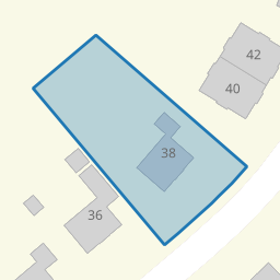 Perceel WSK00-A-2582