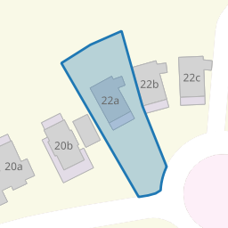 Perceel WSK00-A-2583